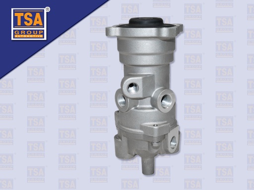 [1101-0001] ขาเบรคชิฟฟี่ IS DECA360 (YAMATO)