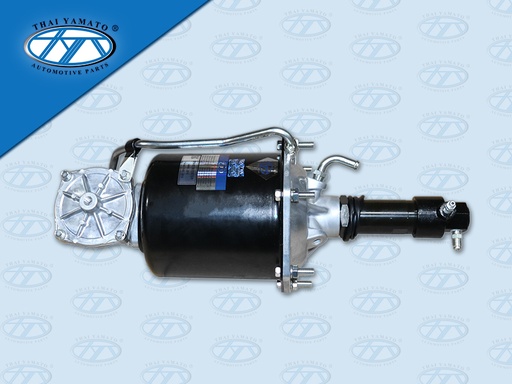 [1102-0014] หม้อลมชิฟฟี่ลูกยาว HN HITEX 38*178.5 MM (YAMATO)