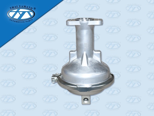 [1102-0029] หม้อลมคานหน้า IS DECA 300 (YAMATO)