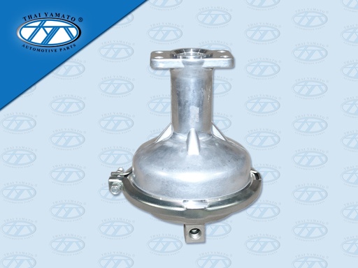 [1102-0033] หม้อลมคานหน้า IS DECA360 (YAMATO)