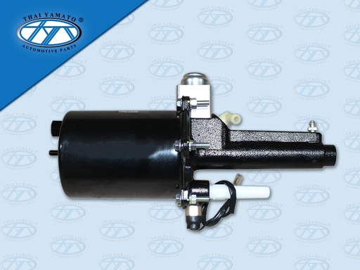 [1102-0039] หม้อลมชิฟฟี่ MS FS 7 TON (YAMATO)