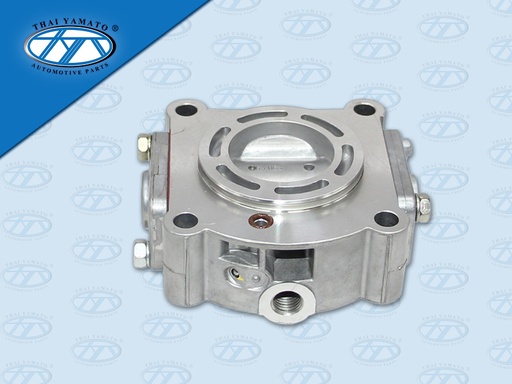 [1103-0020] วาล์วลมไดร์ตูดเกียร์ ZF รูลมยิงด้านขวา (YAMATO)