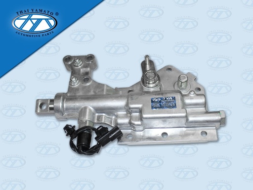 [1105-0052] ฝาเกียร์เล็ก HN MEGA FC9J (YAMATO)