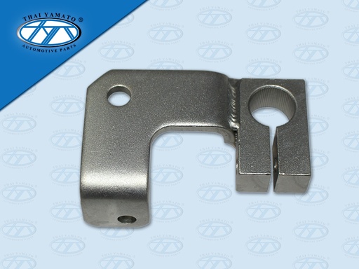 [1106-0003] ขาคันเกียร์เพาเวอร์ชิฟ ZF136 เหล็กเหนียว 66 ร่อง (YAMATO)