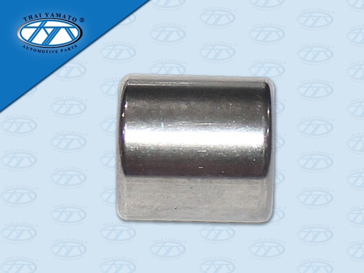 [1106-0032] ลูกปืนในขาเขี่ยเกียร์ตัวมีลูกกลิ้ง ZF 16S (YAMATO)