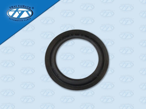 [1106-0050] ซีลสลักฝาเกียร์ ZF360 330 ตัวนอก (YAMATO)