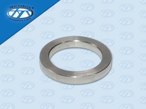 [1106-0060] แหวนรองตัวเข้าเกียร์ ZF 330 360 (YAMATO)