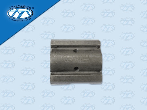 [1106-0061] ปลอกบิดเข้าเกียร์ ZF 270 (YAMATO)
