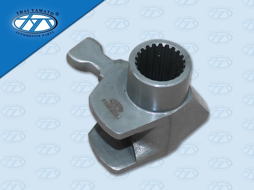 [1106-0064] ปลอกบิดเข้าเกียร์ HN VICTOR 500 M009OD DD (YAMATO)