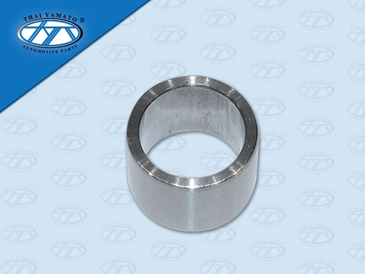 [1106-0065] บู๊ชในคอสลักฝาเกียร์เล็ก ZF360 28*22*19.6 MM (YAMATO)