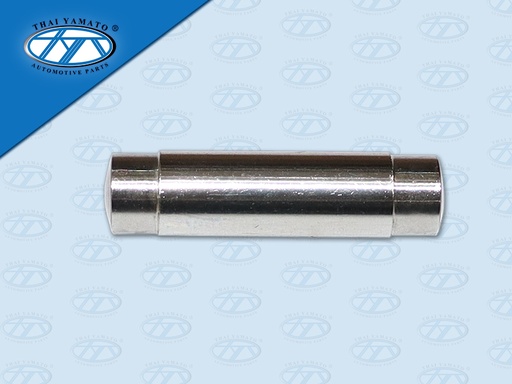 [1106-0067] ลูกปืนล็อคแกนฝาเกียร์ ZF 330 360 เฉพาะแกน 66T (YAMATO)
