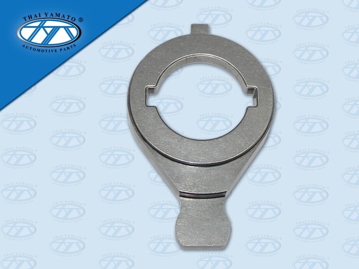 [1106-0080] ตัวเข้าเกียร์ตัวที่ 2 ZF380 ขอบนูน (YAMATO)