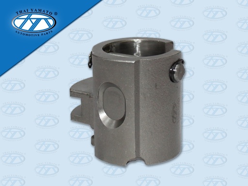 [1106-0082] ปลอกบิดเข้าเกียร์ HN ZF380 (YAMATO)