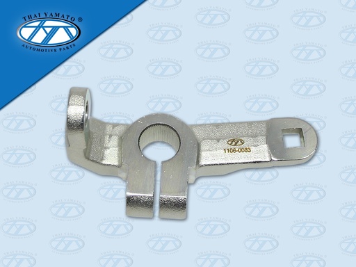 [1106-0083] ขาคันเกียร์เพาเวอร์ชิฟ HN ZF380 (YAMATO)