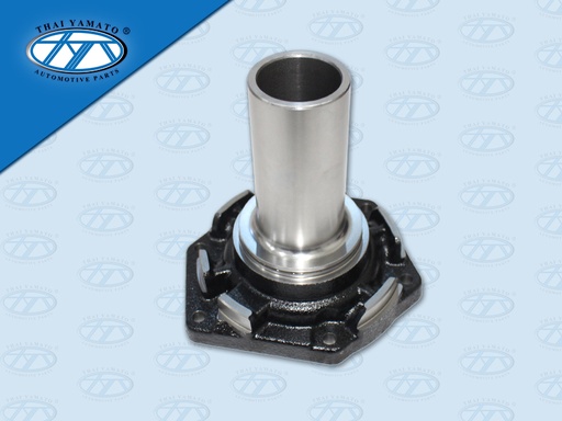 [1107-0043] ตีต๋า ZF320 56*170 MM (YAMATO)