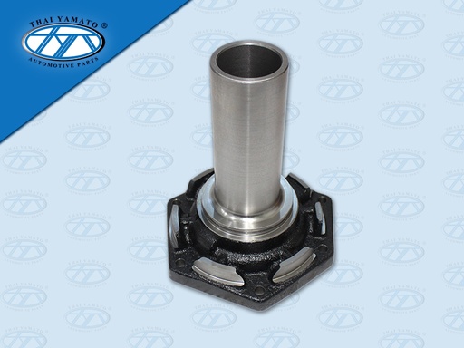 [1107-0044] ตีต๋า ZF330-360 ปลายเล็ก 56*195 MM NO.ซีล (YAMATO)