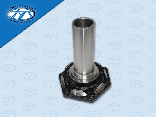 [1107-0045] ตีต๋า ZF270 ปลายเล็ก 56*215 MM NO.ซีล (YAMATO)