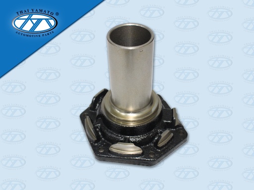 [1107-0047] ตีต๋า ZF330-360 60*170 MM NO.ซีล (YAMATO)