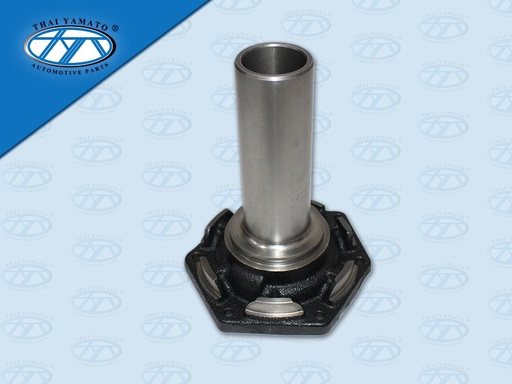 [1107-0049] ตีต๋า ZF270 56*215 MM+ซีล (YAMATO)