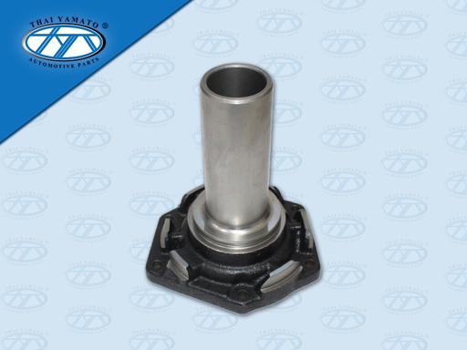 [1107-0050] ตีต๋า ZF330-360 ปลายเล็ก รุ่นยาว 195 MM+ซีล (YAMATO)