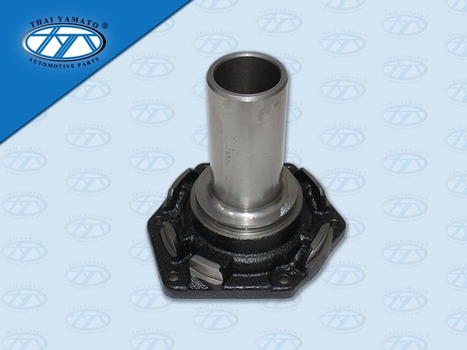 [1107-0051] ตีต๋า ZF320 ปลายเล็ก รุ่นสั้น 170 MM+ซีล (YAMATO)