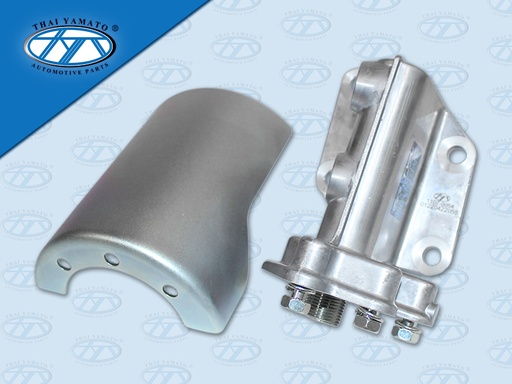 [1107-0054] ขากรองน้ำมันเกียร์ M009 VICTOR FM1J (YAMATO)