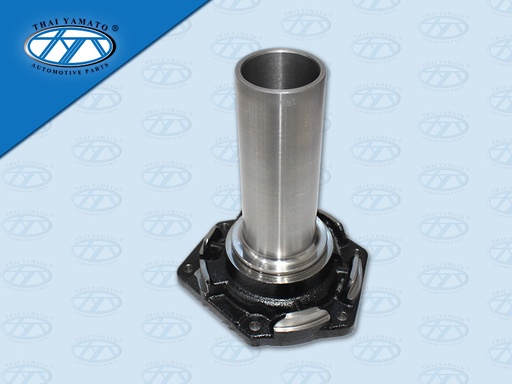 [1107-0057] ตีต๋า ZF330-360 60*215 MM NO.ซีล 1304 402 038 (YAMATO)