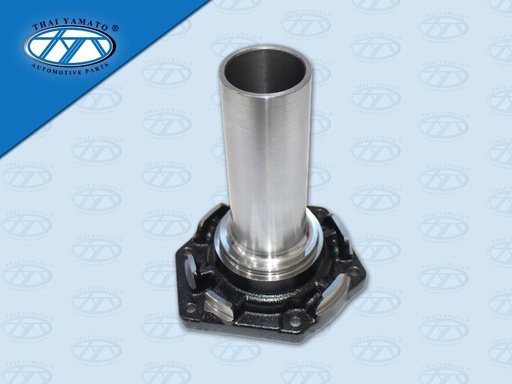 [1107-0058] ตีต๋า ZF330-360 60*215 MM+ซีล 1304 402 038 (YAMATO)