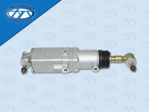 [1108-0001] กระบอกเพาเวอร์ชิฟ ZF330 (YAMATO)