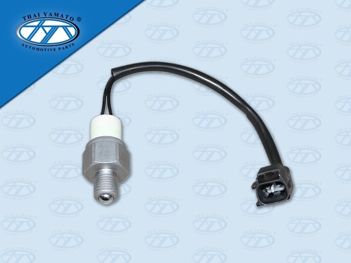 [1108-0038] สวิตช์ไฟฝาเกียร์ IS FTR240/NPR150/NQR175/FRR210 6HK1/4HK1 EURO3 (YAMATO)
