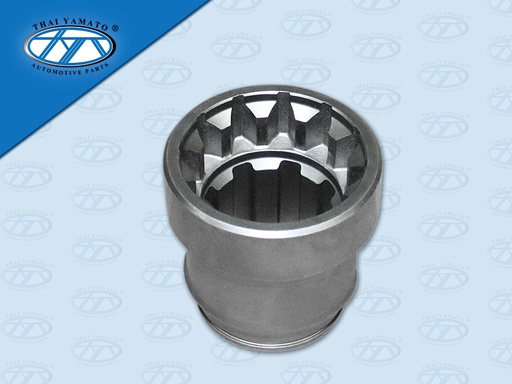 [1108-0041] ปลอกเลื่อนตัวใน PTO ZF 360 (YAMATO)
