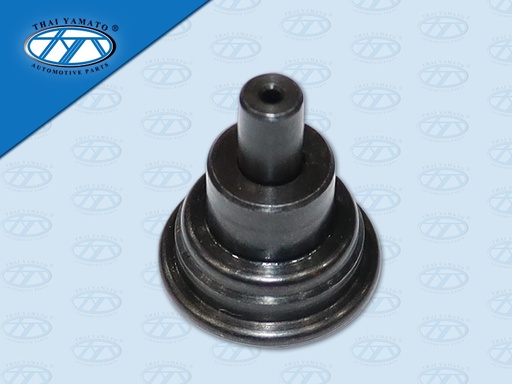 [1109-0015] ตัวเจดีย์ในวาล์วหม้อลมชิฟฟี่ HN MEGA (YAMATO)