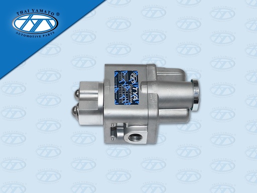 [1109-0026] ตัวยิงโลไฮ IS ZF270 (YAMATO)