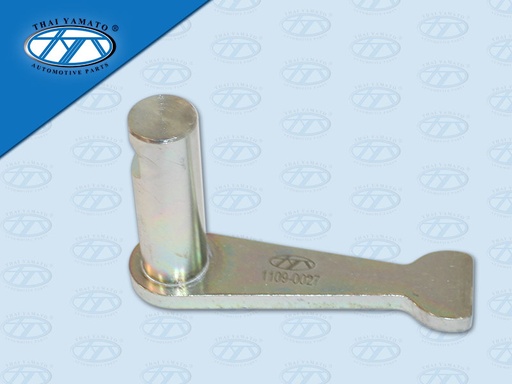 [1109-0027] สลักก้ามปูฝาเกียร์ M009 17'' (YAMATO)