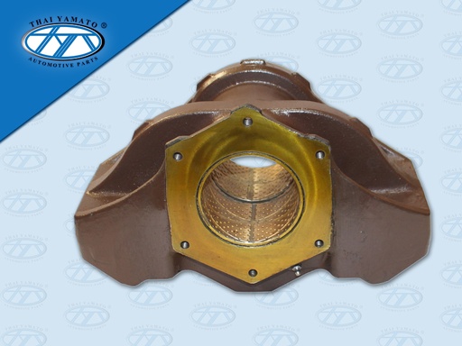 [1109-0041] ตุ๊กตาเพลาโบกี้ HN VICTOR (YAMATO)