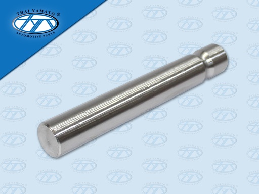 [1109-0060] สลักแกนก้ามปูคลัช HN MEGA260 อิตั้น 8209 8309 ตัวตรง (YAMATO)