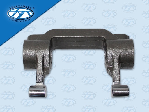 [1109-0062] ก้ามปูคลัชอิตั้น HN MEGA260 (YAMATO)