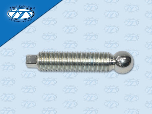 [1109-0063] สลักขาคลัช FXZ360 (YAMATO)