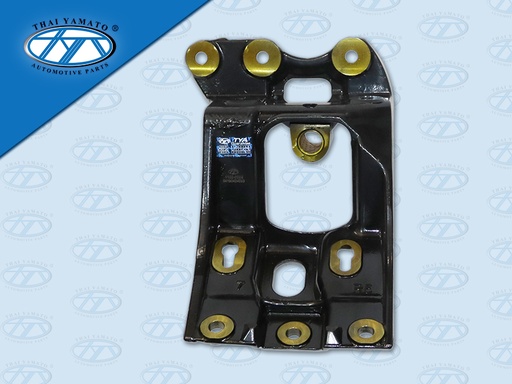 [1109-0064] ตุ๊กตาแหนบหน้า ตัวหลัง HN MEGA FC9J RH (YAMATO)