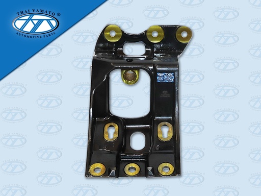 [1109-0065] ตุ๊กตาแหนบหน้า ตัวหลัง HN MEGA FC9J LH (YAMATO)