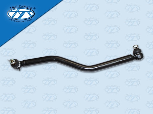 [1110-0003] ลูกหมากคันส่งตัวสั้น HN F18 37'' 45440-4920 (YAMATO)