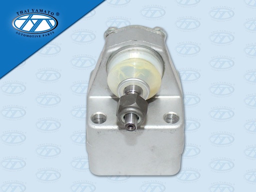 [1118-0001] ลูกหมากเพาเวอร์ชิฟ ZF ตัวหลัง+เสื้อ (YAMATO)