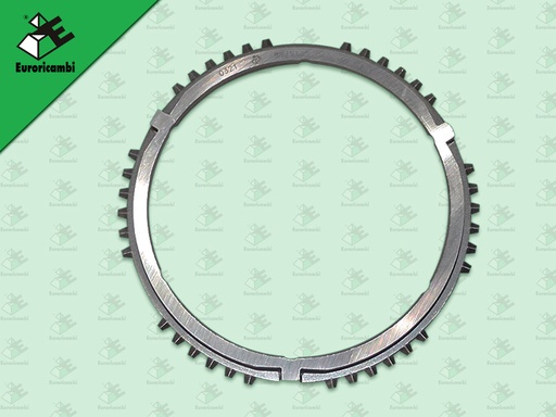 [35.51.0034] เฟืองทองเหลืองเกียร์ HN MEGA260 เกียร์อิตั้น 2-3 4-5