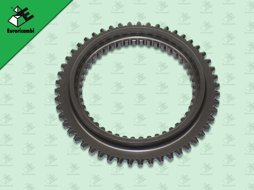 [35.51.0228] จานเม็ดข้าวโพด HN MEGA260 เกียร์ถอย