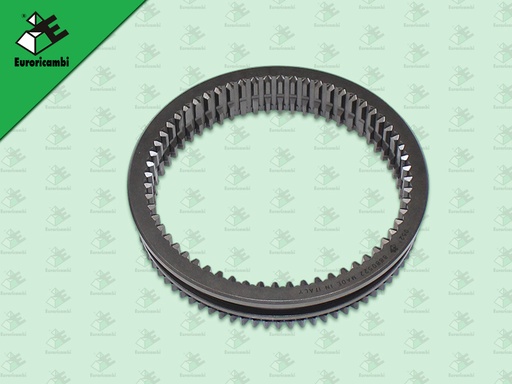 [35.51.0235] ปลอกเลื่อนเฟืองทด HN MEGA260