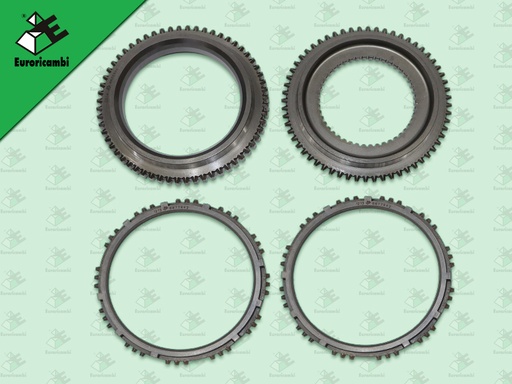 [35.51.0257] เฟืองทองเหลืองเกียร์ห้องโลว์จานเม็ดข้าวโพดห้องโลว์ จานเม็ดข้าวโพดติดเสื้อเฟืองทด HN