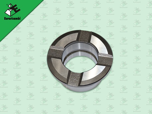 [35.51.0276] บู๊ชราวบน HN MEGA260 70*42*85 MM