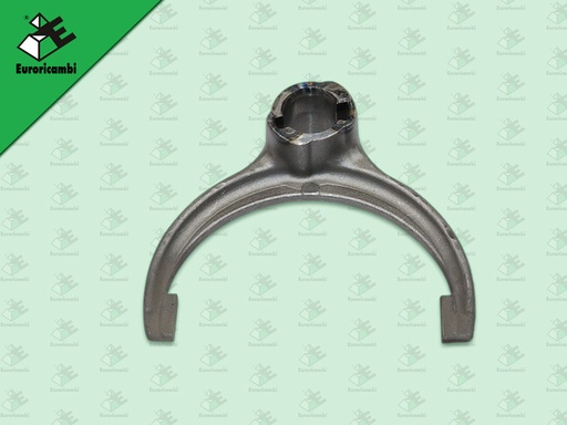 [35.51.0292] ก้ามปูเกียร์ HN MEGA260 2 ร่อง