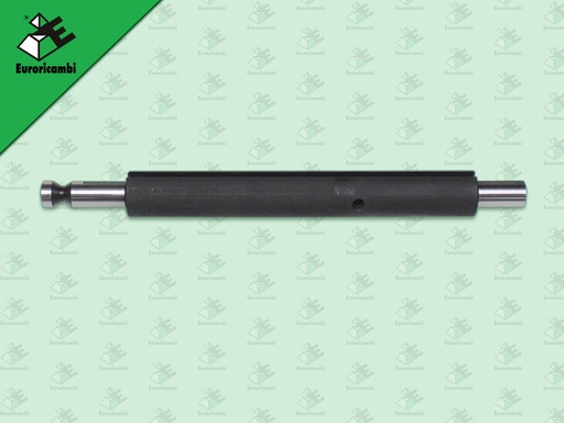 [35.51.0463] สลักก้ามปูเกียร์อิตั้น MS FS