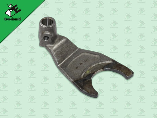 [35.53.0084] ก้ามปูเกียร์ FULLER